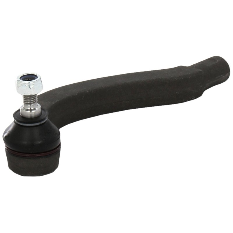 ABS 230420 Ball Joint