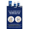 Chondroitin efficacy Chondrochin joint mucopolysaccharide protein approximately 1 month /