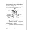211 Page MANAGEMENT RESPIRATORY DYSFUNCTIONS & CARDIO RESUSCITATION Manual on