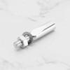 LT Easiyl 8Pcs Bike Cotter Pins 9x42mm Bicycle Pins Foot