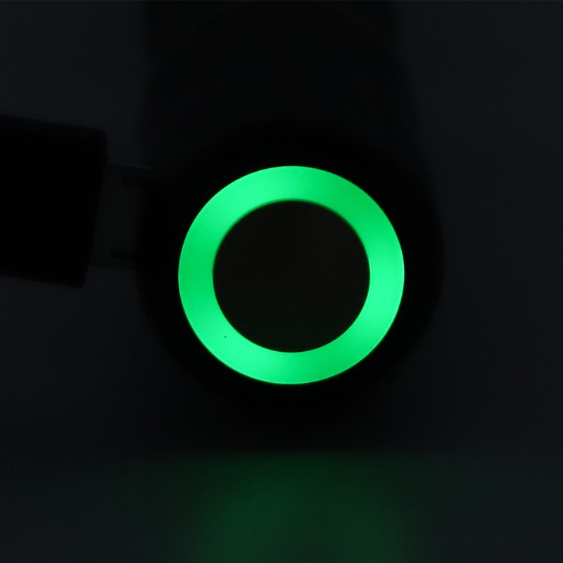 Eyebrow Lip Eyeliner Tattoo Pen Machine Wireless Microblading Machine