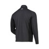 Polaris Off Road Men's Heated Base Layer Top - S
