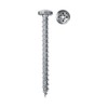 fischer PowerFast II PZF 3.5 x 20 Chipboard Screw (200