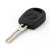LST Locking cylinder door lock lock lock shaft + key