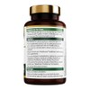 Royal Oak Health Digest Cleanse with 13 Active Ingredients -