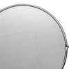 Lakeland Stainless Steel Mesh Splatter Guard 26cm