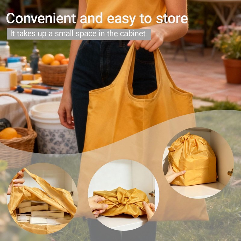 6Pcs Foldable Buffet Risers, Food Risers Display Stands For Party