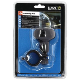 SUMEX 2707095 Steering Aid Universal