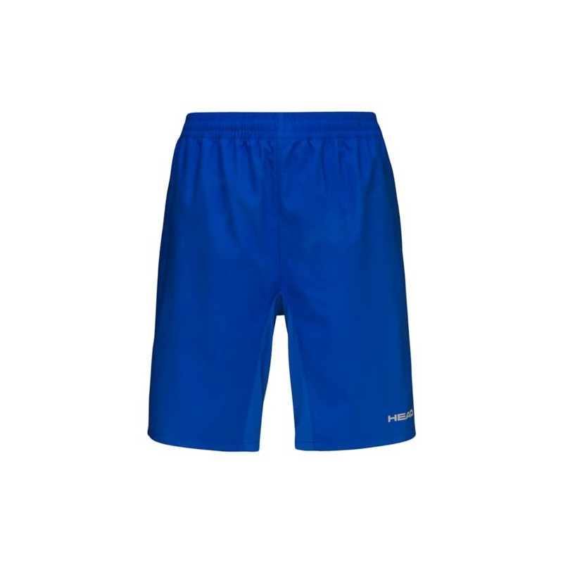 Head Men's Power Shorts M