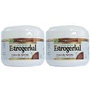 Pack 2 Crema Estrogerbal 120 gramos
