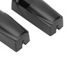 Door Single Beam Infrared Beam Alarm Waterproof High Sensitivity Infrared