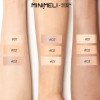 Minimeli Corrector Barra 2 En 1 Impermeable Larga Duración