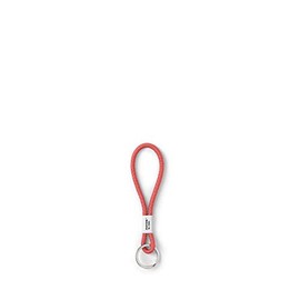 Copenhagen Design Pantone Pantone Key Chain Keyring 18 centimeters Orange (Living Coral 16-1546) 17864