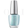 OPI Infinite Shine D57 Sage Simulation / OPI인피니트샤인 D57 Sage