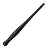 Tokyo Slider Nib Pen Holder SL2050 Black - for Saji