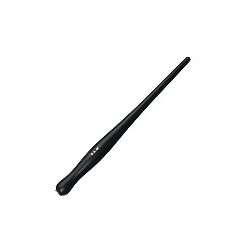 Tokyo Slider Nib Pen Holder SL2050 Black - for Saji