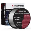ARCCAPTAIN Flux Core Welding Wire .030, E71T-GS Mig Welding Wire