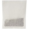 Yorkshire Tea Bedtime Brew Tea Bags, Pack of 4 (total