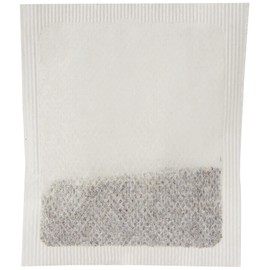 Yorkshire Tea Bedtime Brew Tea Bags, Pack of 4 (total of 160 tea bags)