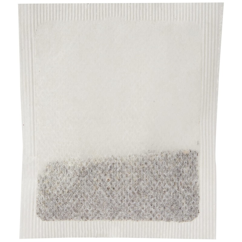 Yorkshire Tea Bedtime Brew Tea Bags, Pack of 4 (total
