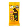 Bear | Yoyo Pure Fruit Rolls - Mango | 7