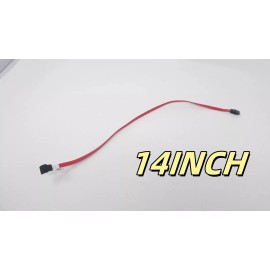 For Dell Dell Aurora R8 R7 XPS 8910 Precision 3630 Optical Drive ODD SATA Cable TX8M7