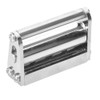 Push Pull Force Fixture Stainless Steel Clothe Pulling Tool for