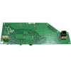 2025 Upgraded WD21X24901 Dishwasher Control Board, compatible with GE dishwashers,