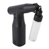 Electric Paint Sprayer for Cars Air Compressor 5mm Fine Atomization