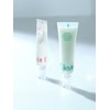 Water parsley pore dual (gel serum + soothing cream only)