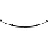 Dorman 929-301 Rear Leaf Spring Compatible with Select Jeep Models