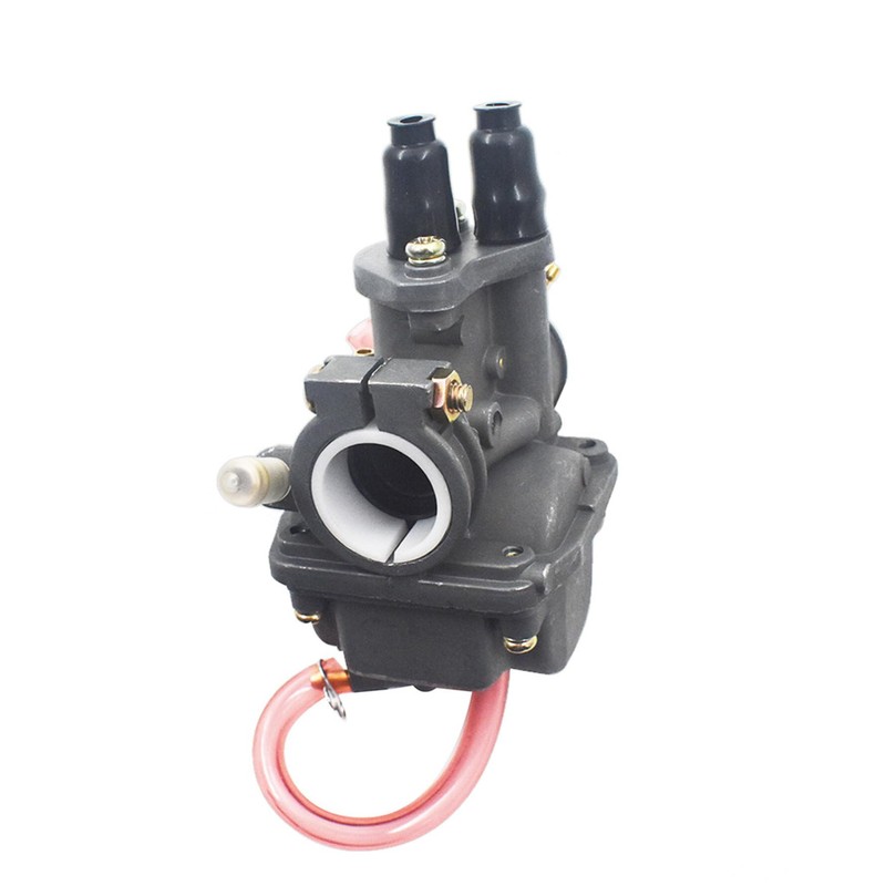 munirater Carburetor Carb Throttle Cable Replacement for PW80 PW 80