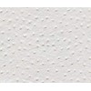 Mybecca White Pearl Ostrich Vinyl 54" Wide Textured Faux Leather
