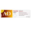 A&D First Aid Ointment - 1.5 oz, Pack of 6