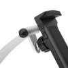 Tablet Computer Bracket Base Foldable Adjustable Portable Universal Rotatable Phone