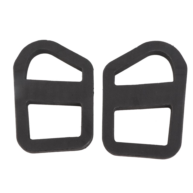Rear Tail Light Cluster Foam Seal Gasket 81551 0H080 Replacement