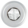 TONE Driver Bit Socket 4H-P3 Drive Angle 1/2" (+) No.