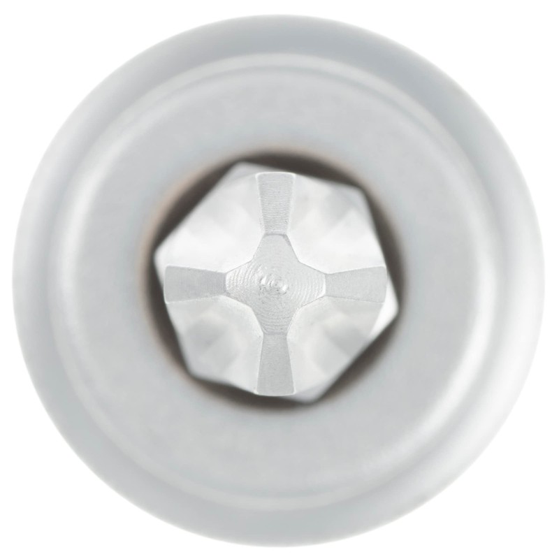TONE Driver Bit Socket 4H-P3 Drive Angle 1/2" (+) No.