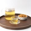 Dongui Hanjae 동의한재 국산 말린 늙은 호박 분태 300g Domestic