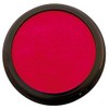 Eulenspiegel - Professional Aqua Make-Up Make Up