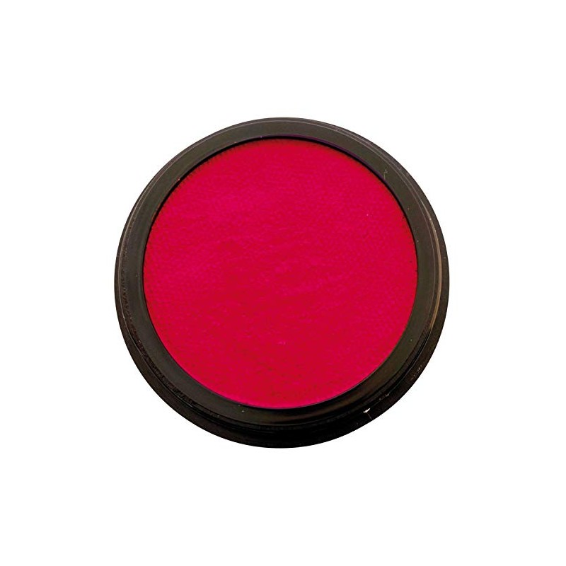 Eulenspiegel - Professional Aqua Make-Up Make Up
