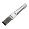 Sahgsa Air conditioning cleaning brush stainless steel comb refrigerator coil