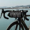 ROCKBROS Bike Handlebar Bag Bicycle Front Bag Large Capacity Cycling