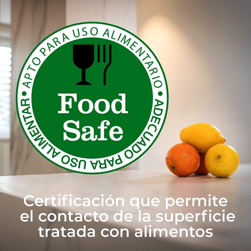 BelCare Natural Stone Surface Treatment Kit