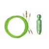 POFET Internal Cable Routing Kit Bike Bicycle Internal Wiring Tool