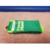 St Pattys Day Knee High Socks Leprechaun St Patricks Day