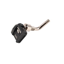 GM Genuine Parts 84981240 Auxiliary Tire Pressure Indicator Sensor