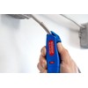 WEICON Cable Stripper No. S 4-28 Multi | Integrated Stripping