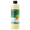 Rohnfried Avitestin 500 ml PIGEON SUPPLEMENT