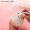 Bolsa De Almacenamiento De Leche Materna 250ml,150 Piezas